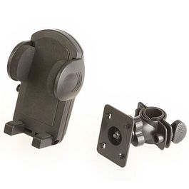 Soporte para teléfono de bicicleta