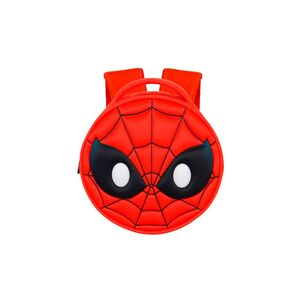 Mochila Spiderman Emoji