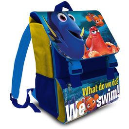Mochila Buscando a Dory Disney