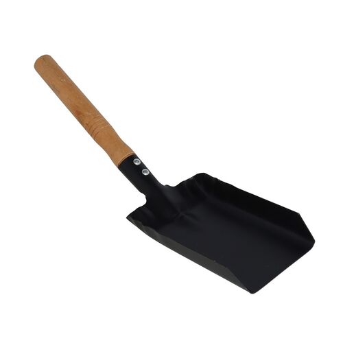 Pala Barbacoa 37 cm