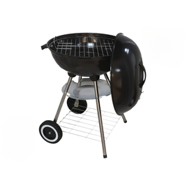 Barbacoa Dylan 43 x 72 cm