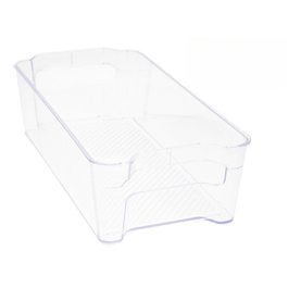Bandeja Ordenación 31,5 x 15,5 x 9 cm