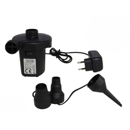 Hinchador eléctrico 220-240 V 600L/min