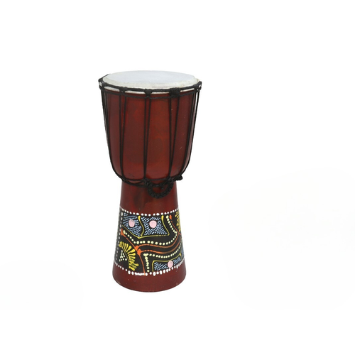 Timbal 40 cm