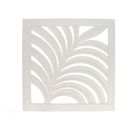 Panel Hoja DM 8 mm 50 cm