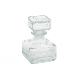 Licorera 250 ml Glasgow