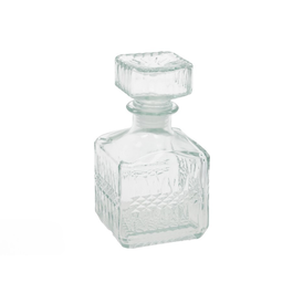 Licorera 500 Ml Glasgow