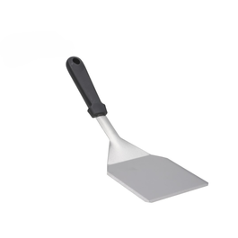 Espatula Barbacoa 33 x 11,5 cm