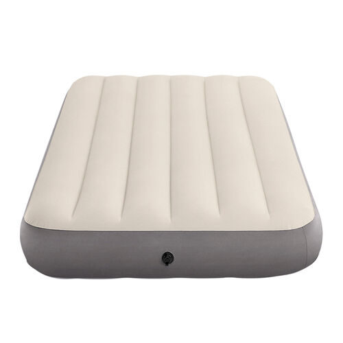 Cama de aire dura Beam Standard 99 x 191 x 25 cm