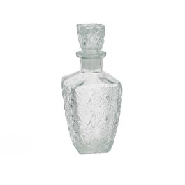 Gerimport Licorera Belfast 250ml