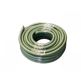 Manguera 4 capas 10 metros con accesorios