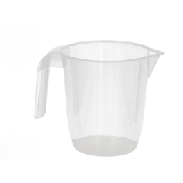 Jarra medidora 1 Litro