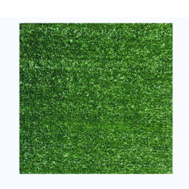 Gerimport Césped Artificial 2x5M - 7MM 280 Puntadas