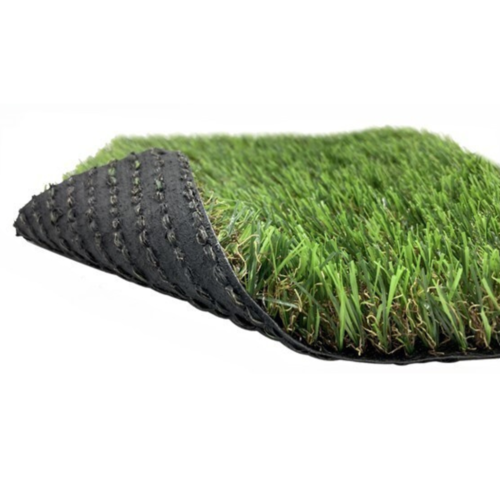 Gerimport Césped Artificial 2x5M - 7MM 280 Puntadas
