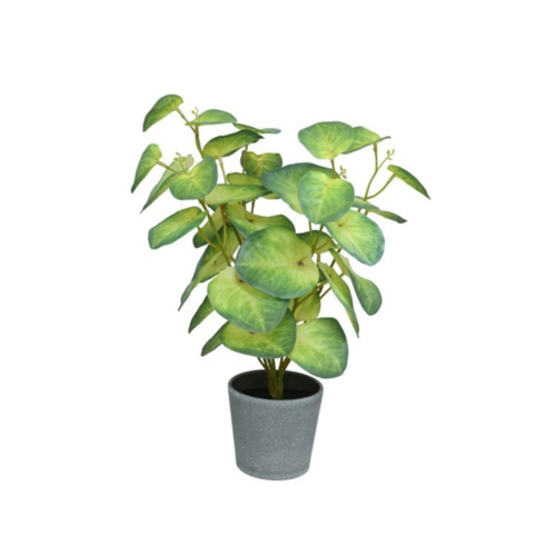 Gerimport Maceta hojas x 36 - 46cm