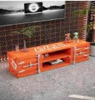 Armario industrial 150x35x45cm