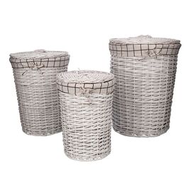 Set 3 Pongotodos Alicia