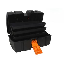 Caja Herramientas Ariel 3 Cajones