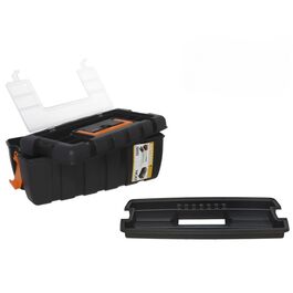 Caja Herramientas Antares 41 x 22 x 18 cm