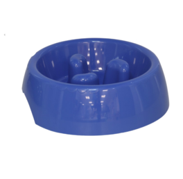 Comedero de Mascotas 21cm