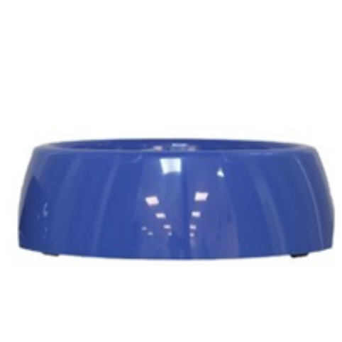 Comedero de Mascotas 21cm