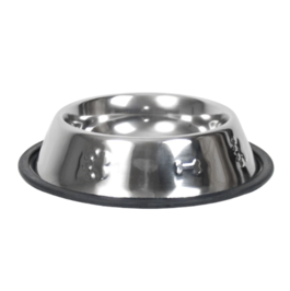 Comedero de Perro 21cm