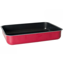 Rustidera Frigerella 30 x 22 cm