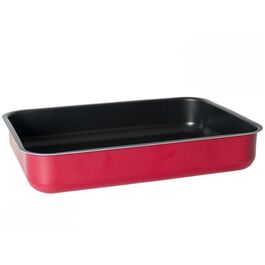 Rustidera Frigerella 40 x 28 cm