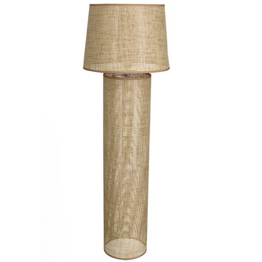 Lámpara Leaf 100 cm