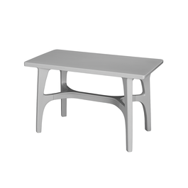 Mesa de Eventos 110x58x73cm