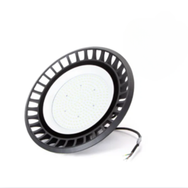 High Bay LED 200W