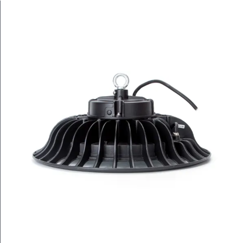 High Bay LED 200W