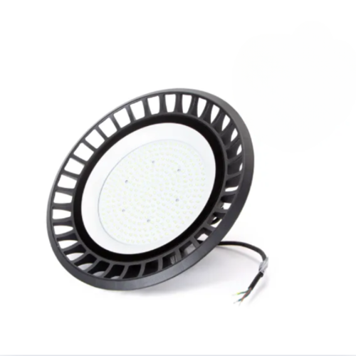 High Bay LED 200W
