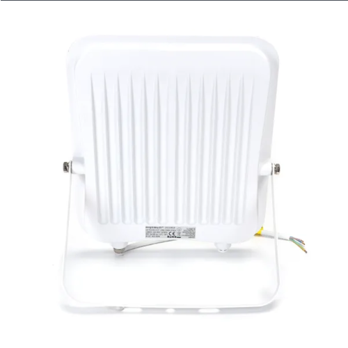 Foco de enfoque LED 200W 18000lm 6500K IP65