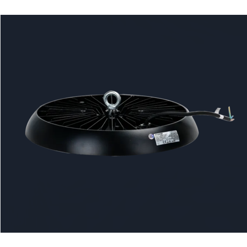 High Bay LED 200W (2 años de garantía)