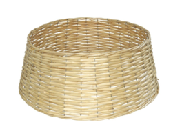 Pie de Árbol Natural 67 x 57 x 28 cm