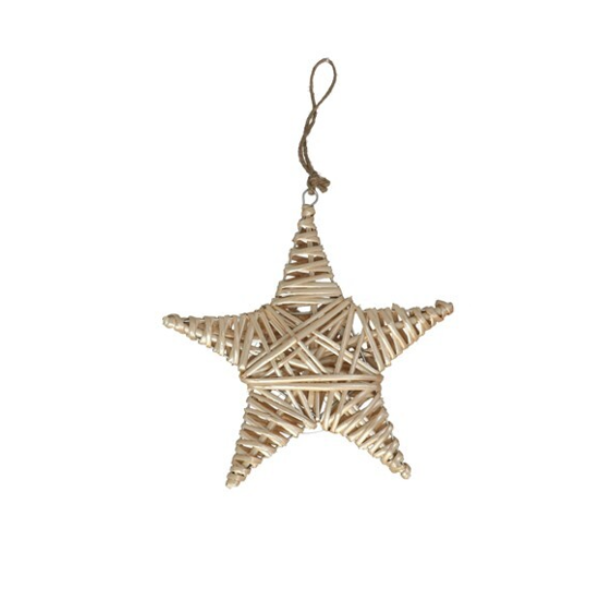 Colgante corazón 25 cm disponible en 3 colores