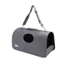 Bolso transportín para perros 44x25x25cm