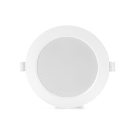 WB Foco WiFi inteligente 9 W