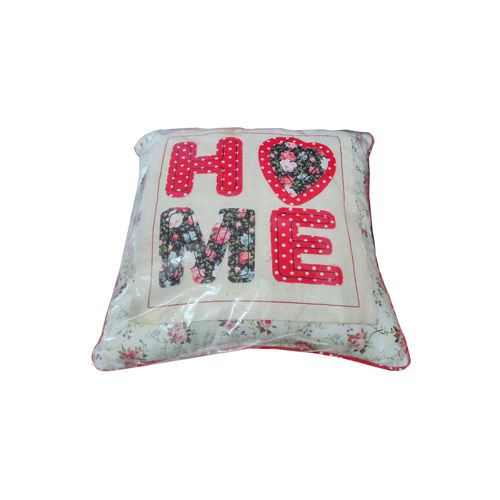 Cojin decorativo Love 25 cm