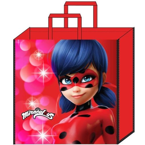 Bolsa Ladybug