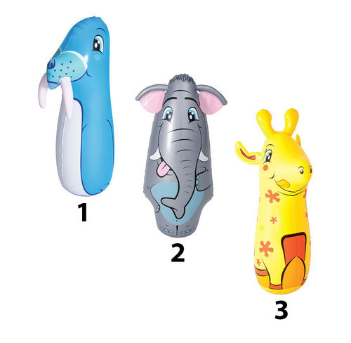 Figura animales Hinchables 91 cm