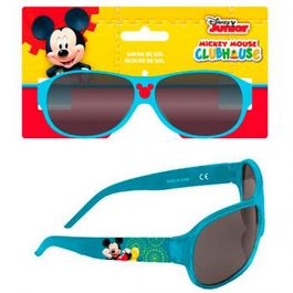 Gafas de sol Mickey Mouse disney