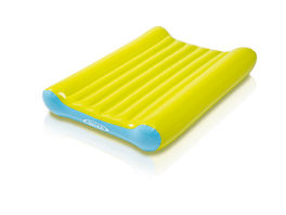 Colchon cambiador bebe