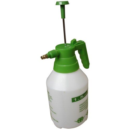 Pulverizador 1'5L.