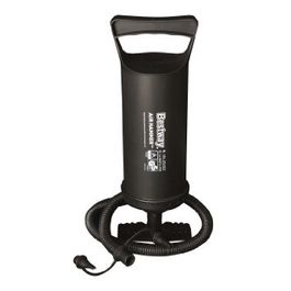 Hinchador Air Hammer