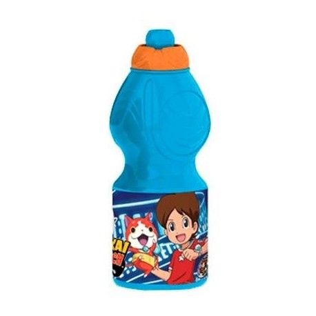 Botella Sport Yokai