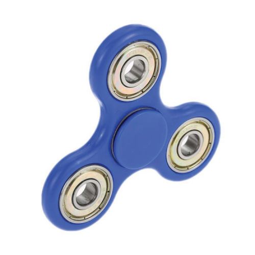 Spinner varios colores