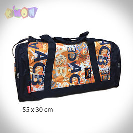 Bolsa Deporte o Viaje ACB 55 x 30 x 30 cm