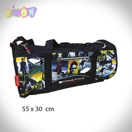 Bolsa Deporte o Viaje PERONA 55 x 30 x 30 cm